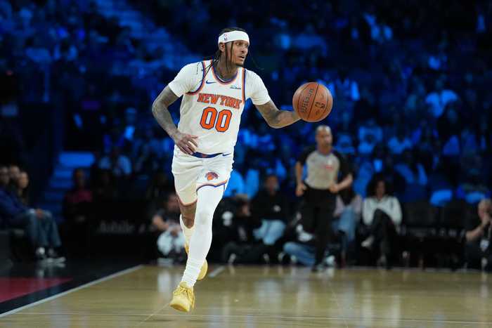美记:克拉克森上一次在NBA总决赛中得分已经过去了2927天